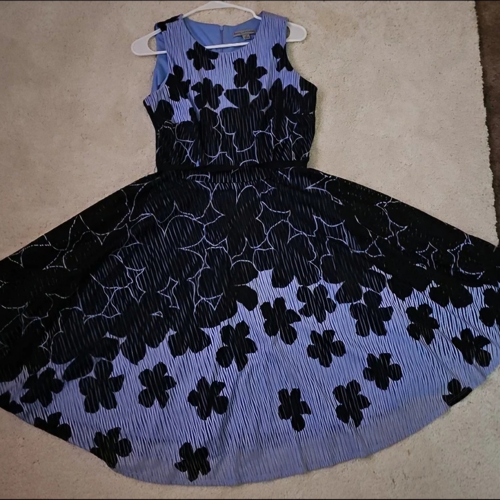 Women's Dress